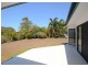 15 Highview Drive, Craignish QLD 4655