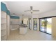 15 Highview Drive, Craignish QLD 4655