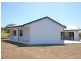 15 Highview Drive, Craignish QLD 4655