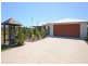 12 Cockatiel Court, Dundowran Beach QLD 4655