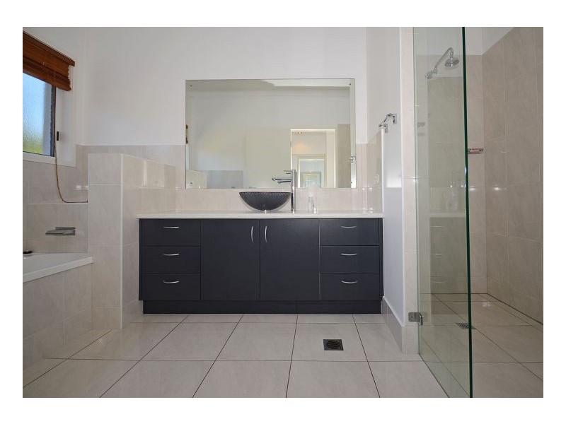 12 Cockatiel Court, Dundowran Beach QLD 4655