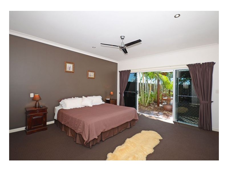 12 Cockatiel Court, Dundowran Beach QLD 4655