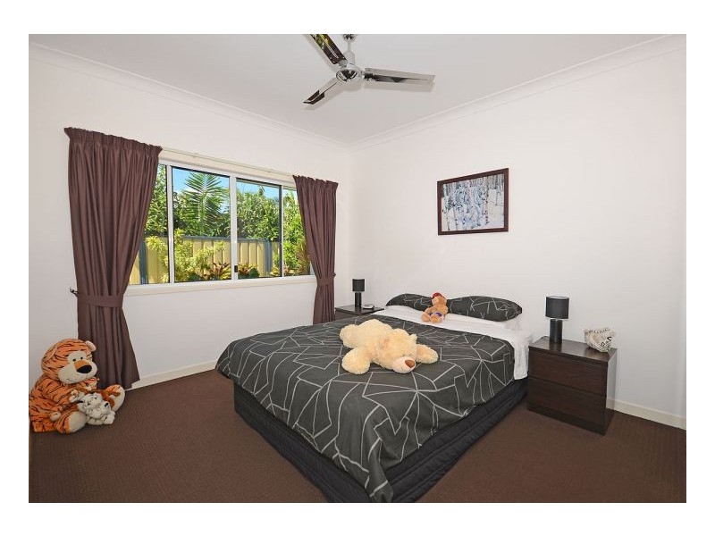 12 Cockatiel Court, Dundowran Beach QLD 4655