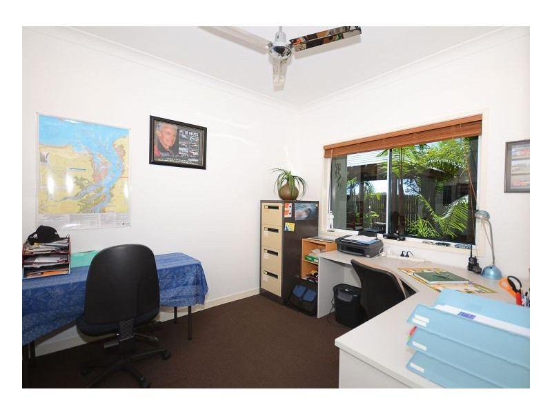 12 Cockatiel Court, Dundowran Beach QLD 4655