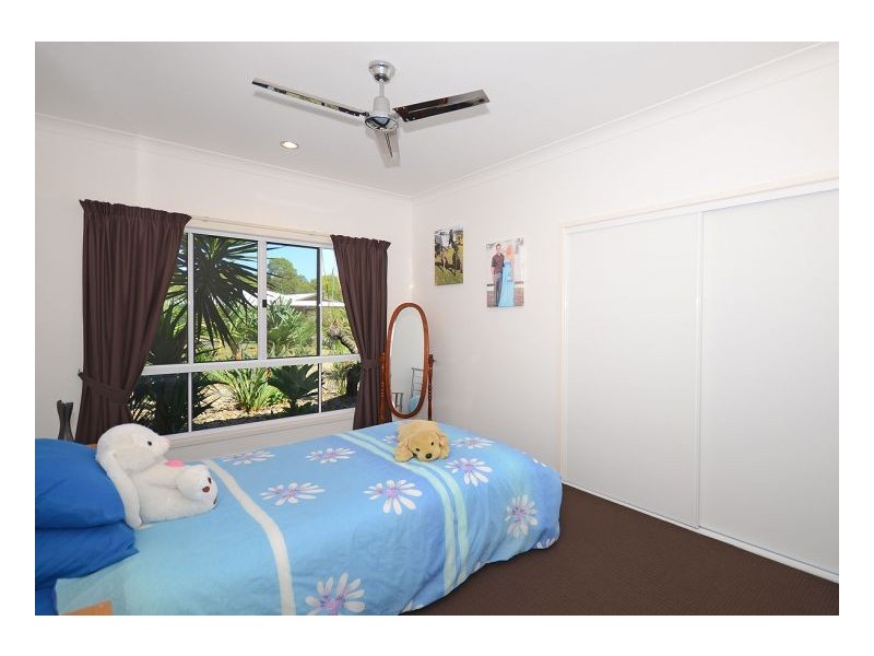 12 Cockatiel Court, Dundowran Beach QLD 4655