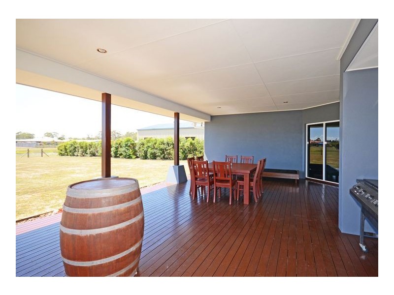 12 Cockatiel Court, Dundowran Beach QLD 4655