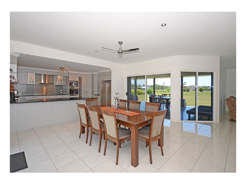 12 Cockatiel Court, Dundowran Beach QLD 4655