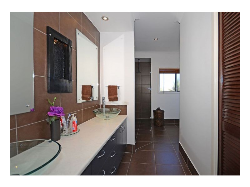 12 Cockatiel Court, Dundowran Beach QLD 4655