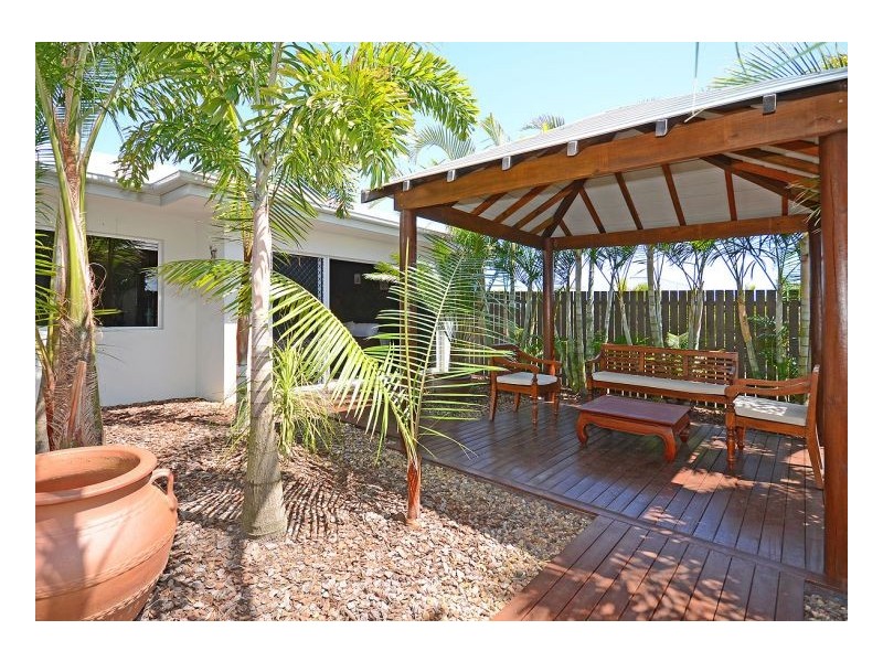 12 Cockatiel Court, Dundowran Beach QLD 4655