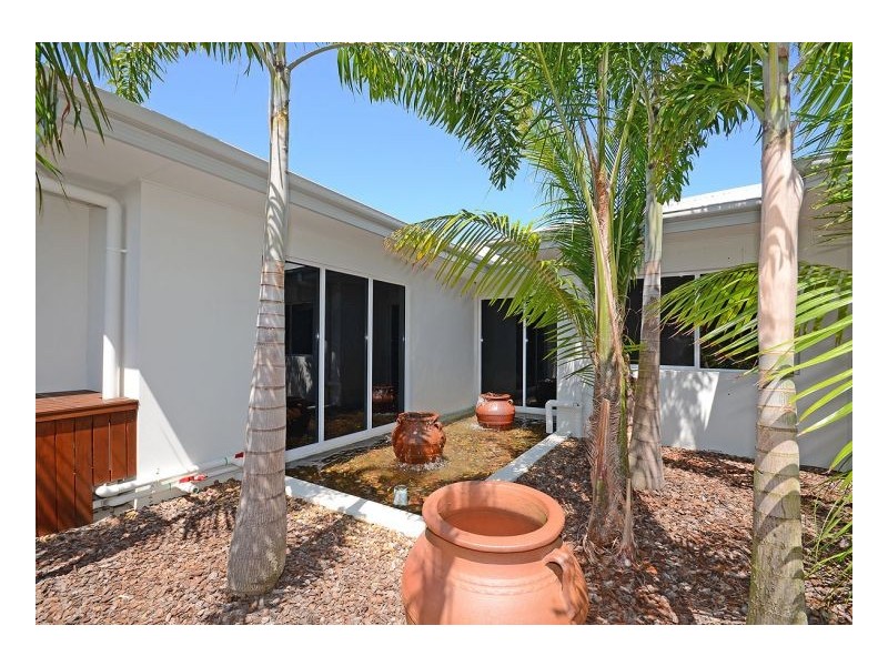 12 Cockatiel Court, Dundowran Beach QLD 4655