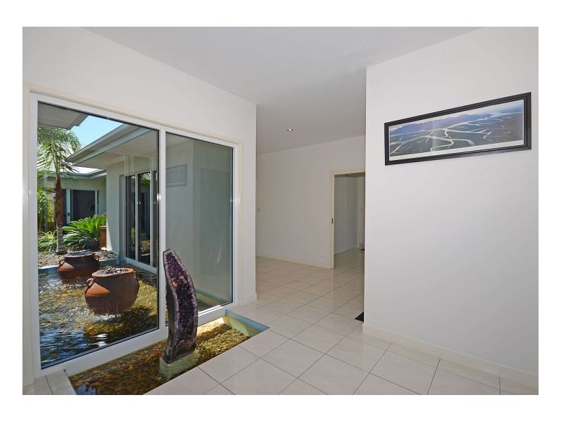 12 Cockatiel Court, Dundowran Beach QLD 4655