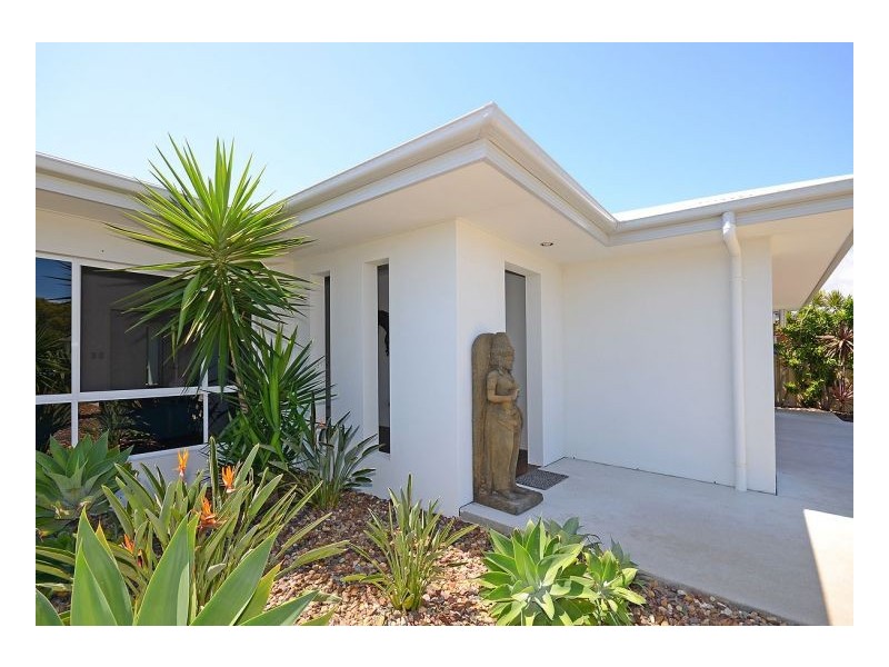 12 Cockatiel Court, Dundowran Beach QLD 4655