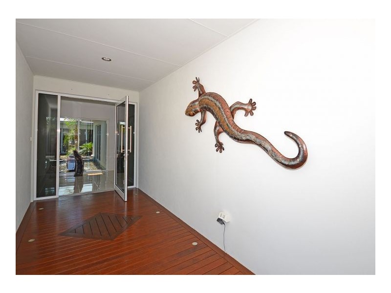 12 Cockatiel Court, Dundowran Beach QLD 4655