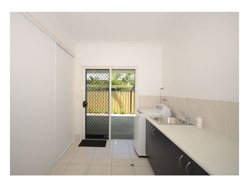12 Cockatiel Court, Dundowran Beach QLD 4655