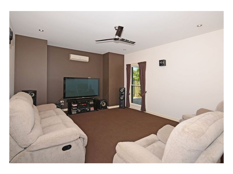 12 Cockatiel Court, Dundowran Beach QLD 4655