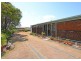 6 Maple Street, Pialba QLD 4655