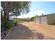 6 Maple Street, Pialba QLD 4655