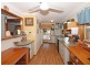 6 Maple Street, Pialba QLD 4655