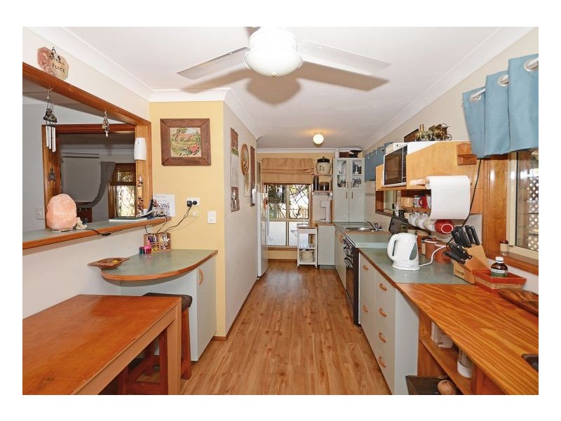 6 Maple Street, Pialba QLD 4655