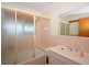 6 Maple Street, Pialba QLD 4655