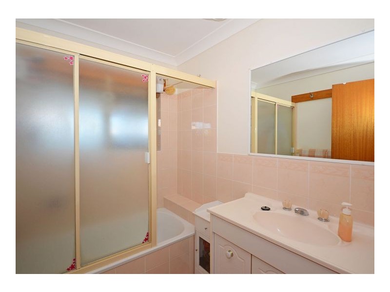 6 Maple Street, Pialba QLD 4655