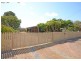 6 Maple Street, Pialba QLD 4655