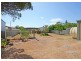 6 Maple Street, Pialba QLD 4655