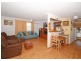 6 Maple Street, Pialba QLD 4655