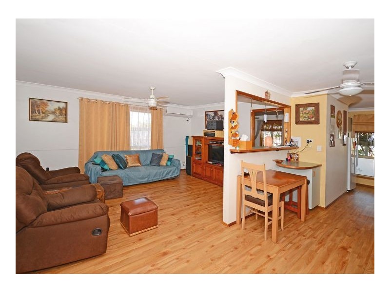 6 Maple Street, Pialba QLD 4655