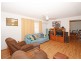 6 Maple Street, Pialba QLD 4655