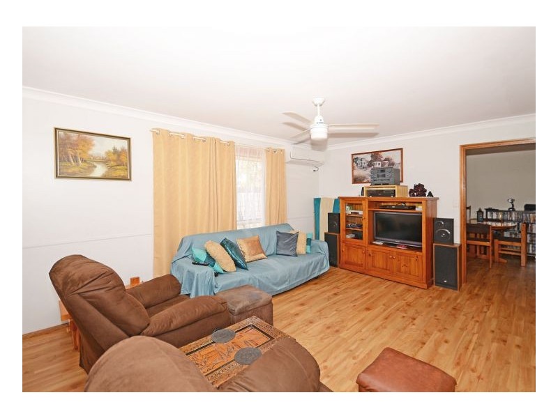 6 Maple Street, Pialba QLD 4655