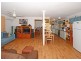 6 Maple Street, Pialba QLD 4655