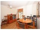 6 Maple Street, Pialba QLD 4655