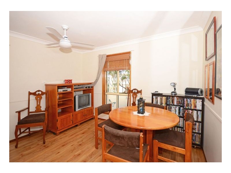 6 Maple Street, Pialba QLD 4655