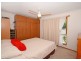 6 Maple Street, Pialba QLD 4655
