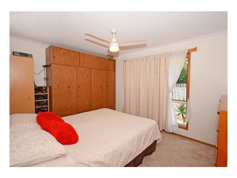 6 Maple Street, Pialba QLD 4655