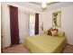 6 Maple Street, Pialba QLD 4655