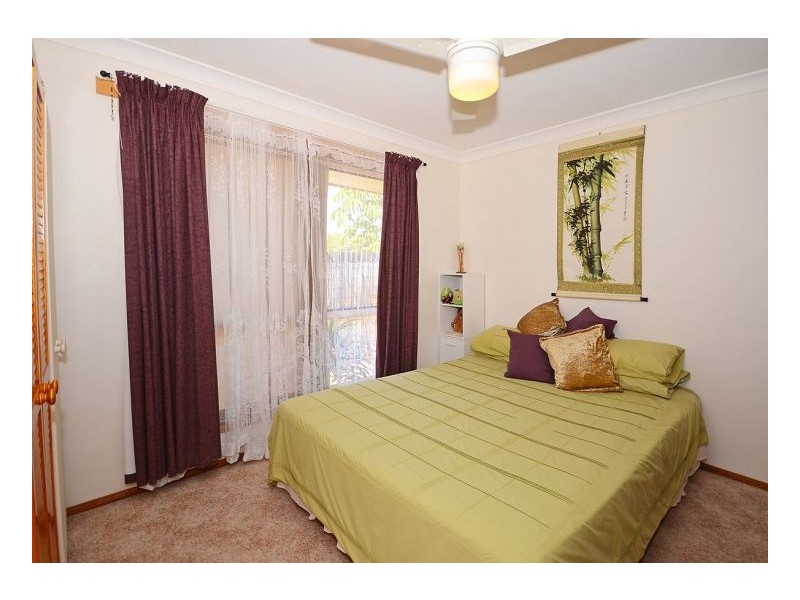6 Maple Street, Pialba QLD 4655