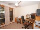 6 Maple Street, Pialba QLD 4655