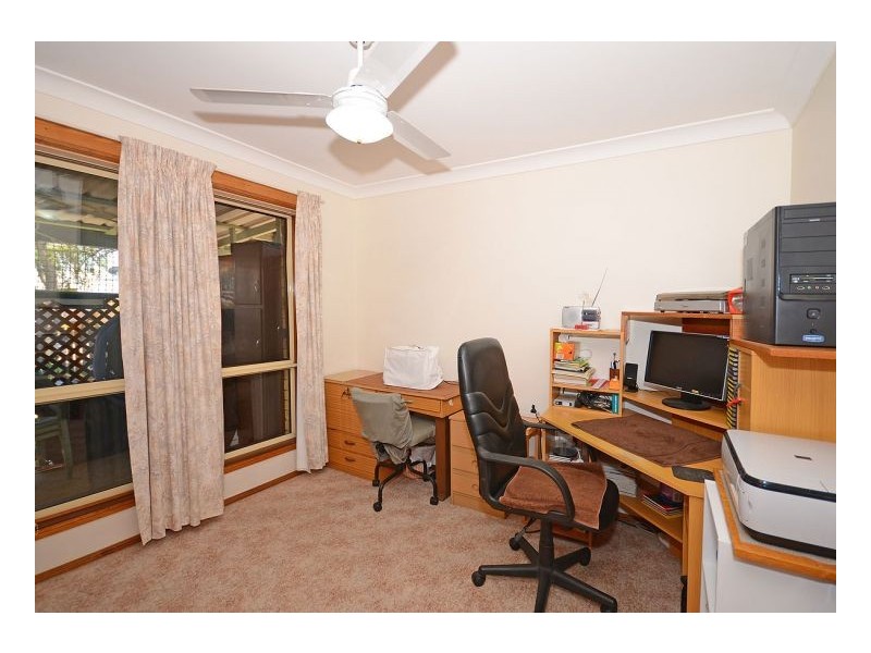 6 Maple Street, Pialba QLD 4655