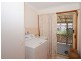 6 Maple Street, Pialba QLD 4655