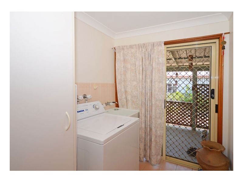 6 Maple Street, Pialba QLD 4655