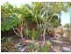6 Maple Street, Pialba QLD 4655