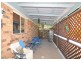 6 Maple Street, Pialba QLD 4655