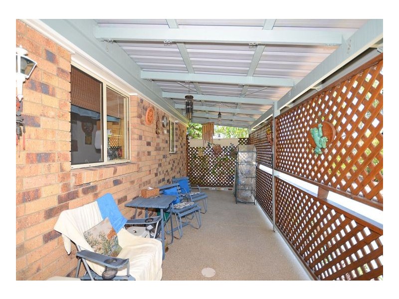 6 Maple Street, Pialba QLD 4655