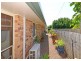 6 Maple Street, Pialba QLD 4655