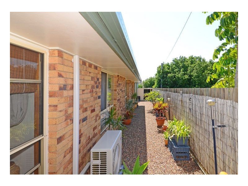 6 Maple Street, Pialba QLD 4655