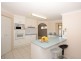 4 Elm Court, Kawungan QLD 4655