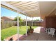 4 Elm Court, Kawungan QLD 4655