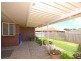 4 Elm Court, Kawungan QLD 4655
